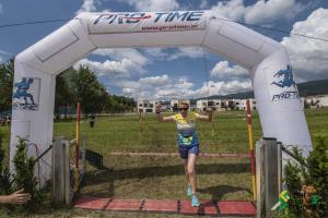 dndesign_Tek pod Pohorjem-432